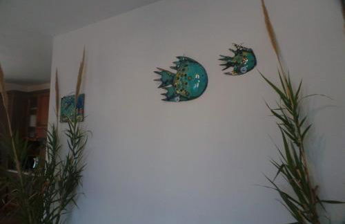 Villa isabel 2 - Foto 41