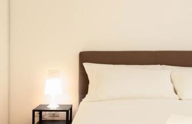 easyhomes - Madonnina view - Photo 68