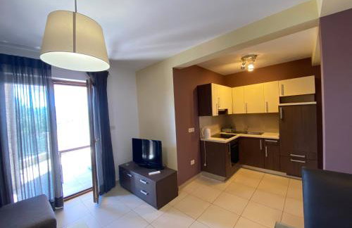 Apartments Braje - Foto 13