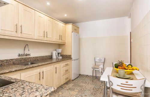 Bayton House - Foto 39