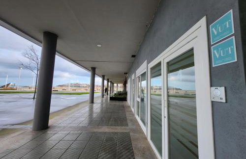 Playa B - PRIMERA LINEA DE PLAYA - WIFI GRATIS - Foto 12