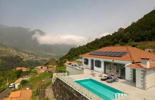 Casa Avô da Pedra, By OP - Photo 1