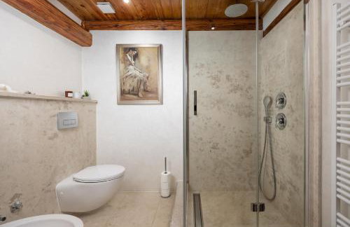Holiday Home Oliti with Pool - Foto 35