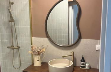 Le Villandry - Foto 12