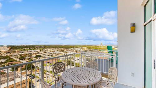 Emerald By the Sea #1302 - Foto 2