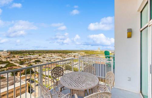 Emerald By the Sea #1302 - Foto 2