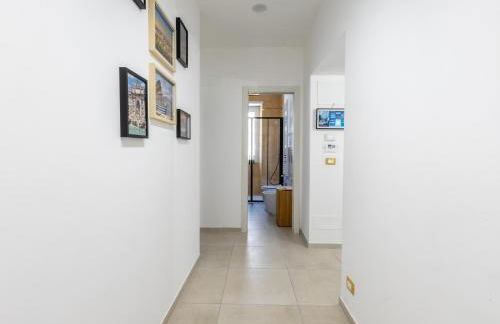 Ninfea Home - Photo 13