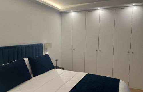 Palacete Frente al Casco Viejo de Bilbao - Foto 51