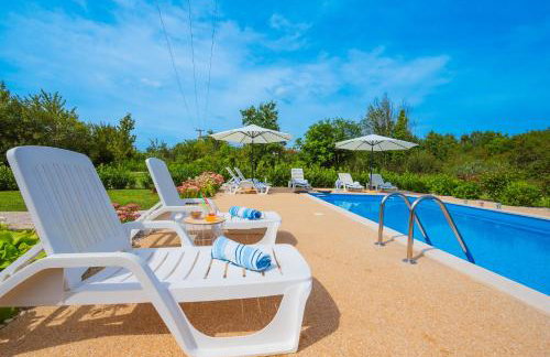 Holiday Apartment Ariella - Photo 6