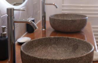 " La belle vie ", Demeure de charme en Champagne - Foto 14