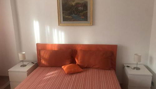 Mostacciano Roma IFO - Photo 4