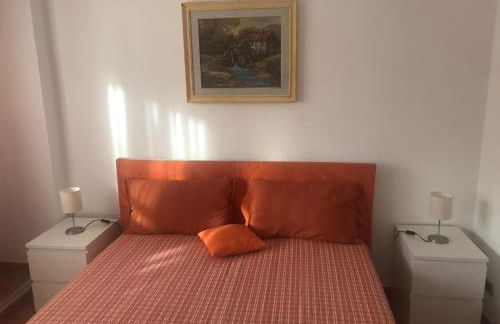 Mostacciano Roma IFO - Photo 4