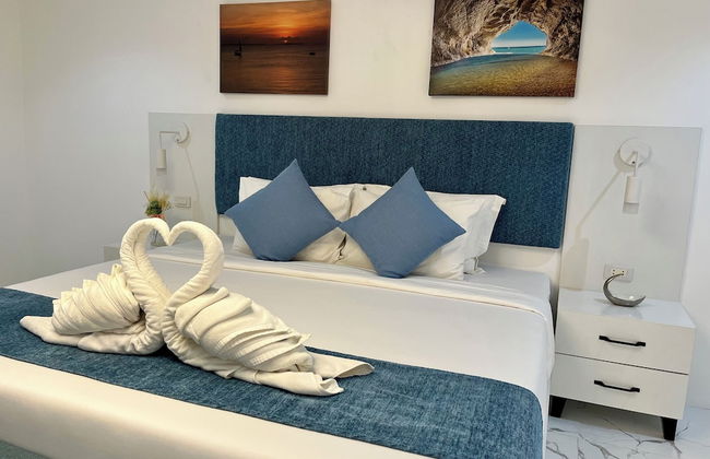 88th Avenue - Photo 45