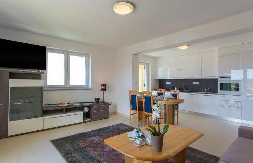 Apartment Maestral - Photo 26