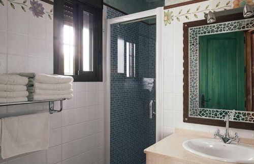 Placer de Meca - Foto 75