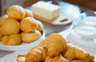 Agriturismo La Dolza - Foto 28