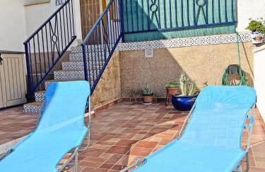 Casa Feliz - Altomar II - Photo 56