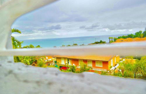 Villa Alba - Foto 67