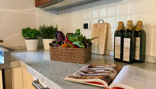 Agriturismo Podere Filicaia - Foto 5