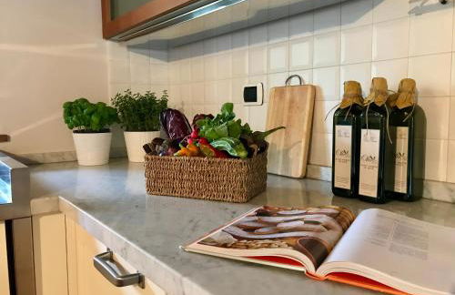 Agriturismo Podere Filicaia - Foto 5