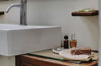 Monna Terra B&B - Foto 46