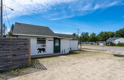 Hike the Presidential's & Relax in the Hot tub #6 - Foto 19