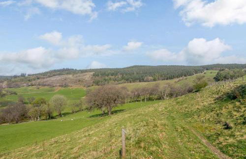 2 Bed in Bala oc-86963 - Foto 15