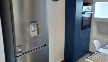 Dipotamata House SynetI - Foto 4