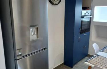 Dipotamata House SynetI - Foto 4