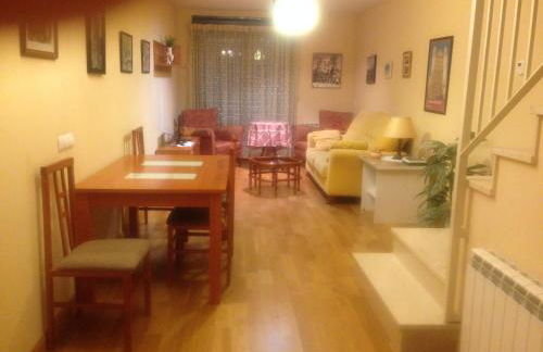 Fuensaldaña Turística - Foto 7