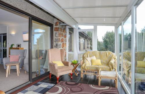 The Wellington - Photo 19