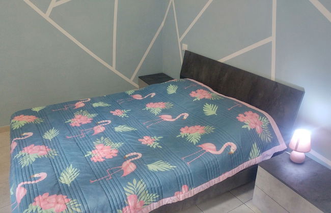 Casa Sara Holiday Home - Foto 3