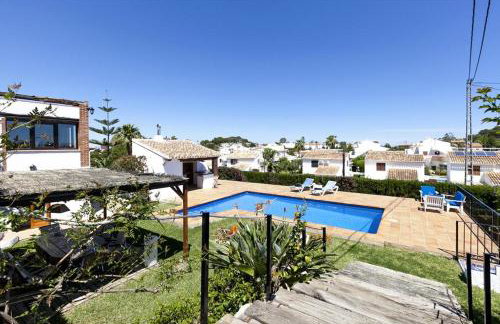 Sol de Mar 34 by homeprive - Foto 68