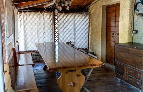 Casale Viozzi - Casa Vacanze con piscina nelle Marche - Foto 66