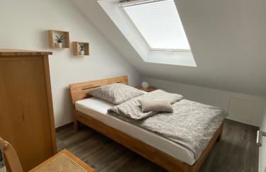 Ferienhaus Xantenamera in Xanten-Wardt am See - Foto 13