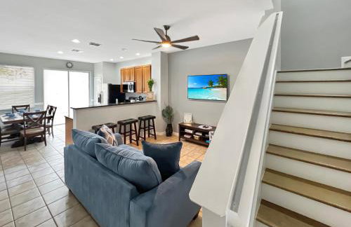 Rumi Haven-Homey&Spacious Stay - Foto 30