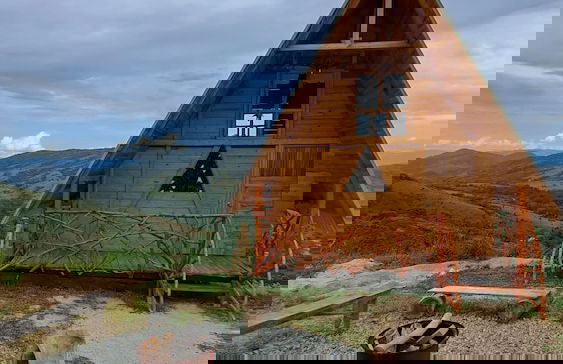 Los Nevados Ecolodge - Foto 50