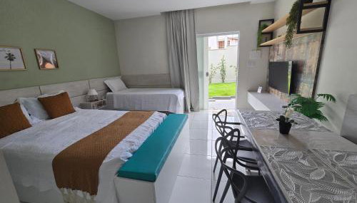 Residencial New Stilo-Falésia - Foto 5