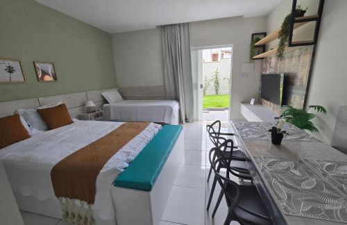 Residencial New Stilo-Falésia - Foto 6