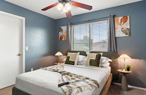 Pause and Play - Foto 15