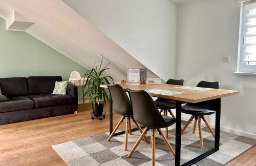 Eine helle gemütliche Wohnung zum Wohlfühlen - Photo 10