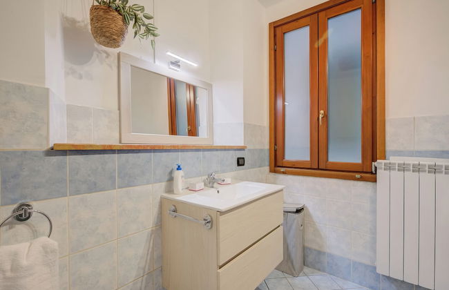 Liu - Nido D'amore - Photo 10