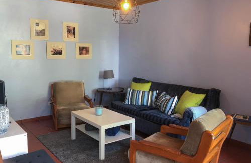 Alojamento Local de Santa Catarina - Photo 8