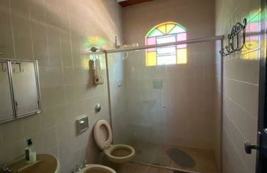 Sítio do Juju-15km Aeroporto de Confins - Foto 44