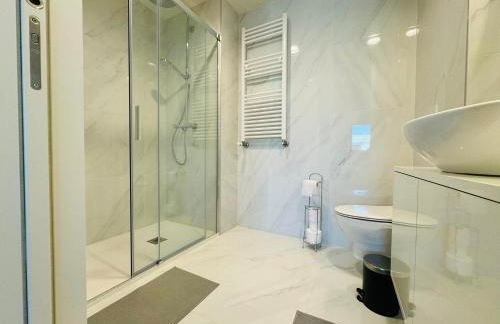 Paradis bleu - Foto 22