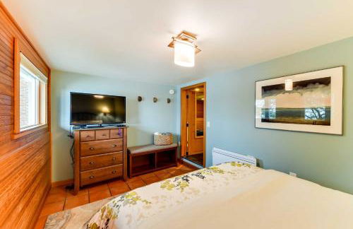 The Nest Gorgeous Waterfront La Conner Getaway! - Foto 21