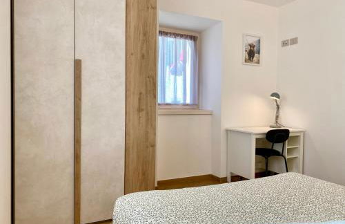 Casa di Maggie 1 - Comfort e natura tra Pinzolo e Campiglio - Foto 19