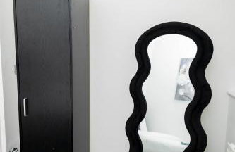 Charming 1 bedroom Apartment In The Heart Of Manchester Close to Manchester City Centre And Etihad Stadium - Foto 80