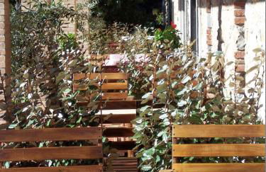 Agriturismo Il Cuscino Nel Pagliaio - Foto 26