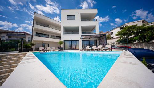 Babic Apartments - Photo 3